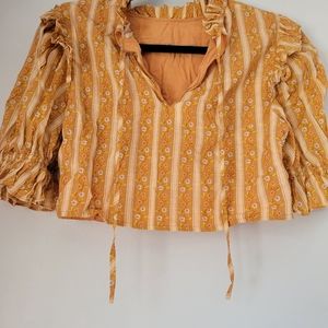 Urban Outfitters Top